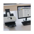 Office & Office Supplies | Brother ADS-3300W ADS-3300W 600 DPI Optical Resolution 60 Sheet ADF High-Speed Desktop Scanner image number 5