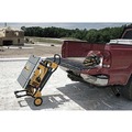 Table Saws | Factory Reconditioned Dewalt DWE7491RSR 15 Amp Site-Pro Compact 10 in. Jobsite Table Saw with Rolling Stand image number 15