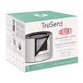 Air Filtration | TruSens AFHZ2000-01 7.9 in. Carbon and HEPA Replacement Filters for TruSens Purifiers image number 2