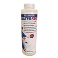 Safety Equipment | Quick Dam WS12-1 Water Stop, 17.75 L, 12 oz Bottle image number 0