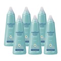 Cleaning & Janitorial Supplies | Method MTH01221CT 24 oz Antibacterial Toilet Cleaner Bottle - Spearmint (6/Carton) image number 0