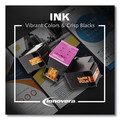 Ink & Toner | Innovera IVRL0S64AN Remanufactured 1,600 Page-Yield Replacement High-Yield Ink for 952XL (L0S64AN) - Magenta image number 2