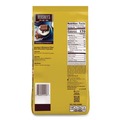 Snacks | Green Rabbit 21458 35.9 oz. Bag Miniatures Variety Party Pack - Assorted Chocolates image number 2