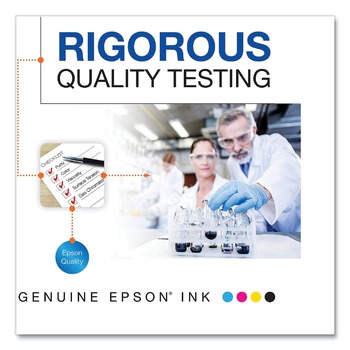 Epson (T922) Ultrachrome GS3 700 mL Ink Cartridge - Magenta