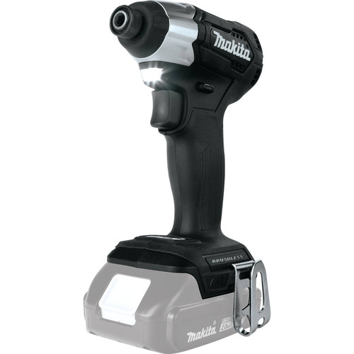 Xdt15zb 2025