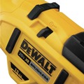 Finish Nailers | Factory Reconditioned Dewalt DCN650BRVB 20V MAX XR 15 Gauge Cordless Angled Finish Nailer (Tool Only) image number 5