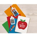 Tapes & Adhesives | Elmer's E451 Dries Clear 11 oz. Multi-Purpose Spray Adhesive (6/Carton) image number 3