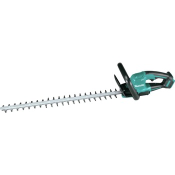 Makita 18V LXT Brushless Lithium-Ion 24 in. Cordless Hedge Trimmer (Tool Only)