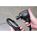 Impact Wrenches | Astro Pneumatic 1831 ONYX 445 ft-lbs. 3/8 in. Palm Impact Wrench image number 2