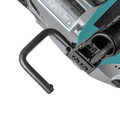 Circular Saws | Makita 5377MG 7-1/4 in. Magnesium Hypoid Saw image number 2