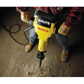 Demolition Hammers | Factory Reconditioned Bosch 11304-46 Brute Breaker Hammer image number 1