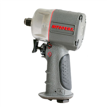 AIR IMPACT WRENCHES | AIRCAT 1056-XL Nitrocat 3/8 in. Drive Compact Impact Wrench