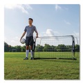 Toys | Champion Sports RSG35 Rhino 36 in. x 60 in. Soccer Goal image number 5