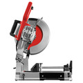 Chop Saws | SKILSAW SPT62MTC-22 SkilSaw 15 Amp 12 in. Dry Cut Saw image number 1
