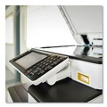 Office Jansan | Avery 60538 PermaTrack 2 in. x 3.75 in. Laser Printers Tamper-Evident Asset Tag Labels - White (64/Pack) image number 4
