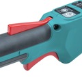 Hedge Trimmers | Factory Reconditioned Makita XNU01Z-R 18V LXT Articulating Brushless Lithium-Ion 20 in. Cordless Pole Hedge Trimmer (Tool Only) image number 5