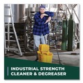 All-Purpose Cleaners | Simple Green 1600200100005 5 Gallon Industrial Cleaner and Degreaser - Lavender Scent image number 2