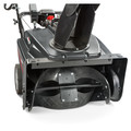 Snow Blowers | Briggs & Stratton 1696727 22 in. Single Stage Gas Snow Blower image number 5