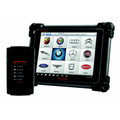 Tire Repair | Autel MS908 MaxiSYS Diagnostic System with Bluetooth VCI image number 2