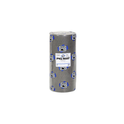 Cleaning & Janitorial Supplies | New Pig 25400 30 in. x 150 ft. Medium Weight Absorbent Roll image number 0