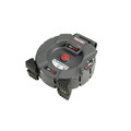  | Ridgid 64263 K9-102 NA 1-1/4 in. - 2 in. FlexShaft Machine Kit with 50 ft. 1/4 in. Cable image number 6