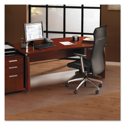 Floortex cleartex ultimat polycarbonate chair mat deals