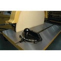 Disc Sanders | Powermatic DS-20 230/460V 3-Phase 3-Horsepower 20 in. Disc Sander image number 2