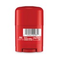 Odor Control | P&G Pro 00162EA Pure Sport Fragrance 0.5 oz. Stick High Endurance Anti-Perspirant Deodorant image number 1