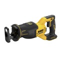 Combo Kits | Factory Reconditioned Dewalt DCK411Q2R 20V MAX XR Lithium-Ion Cordless 4-Tool Combo Kit (4 Ah) image number 9