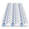 Office Jansan | Dial 52336 92633 4 oz. Deodorant Bar Soap - Iconic Dial Soap Scent (36/Carton) image number 0