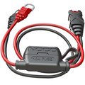 Extension Cords | NOCO GC008 X-Connect XL Eyelet Terminal Connector image number 2