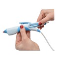  | Westcott 16761 Projectmate 10-Watt All Temp Glue Pen image number 2
