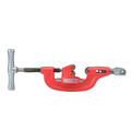Cutting Tools | Ridgid 42370 Pipe Cutter for 300 Power Drive image number 0