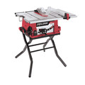 Table Saws | Skil 3410-02 10 in. Benchtop Table Saw image number 0
