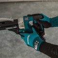 Makita XRF03Z 18V LXT Brushless Lithium-Ion 6000 RPM Cordless Autofeed Screwdriver (Tool Only) image number 10