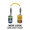 Tapes & Adhesives | Scotch-Brite 7100278620 Extreme Clean 100-Sheet Lint Roller image number 1