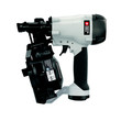 Roofing Nailers | Porter-Cable RN175C 15-Degree Pneumatic Coil Roofing Nailer image number 1