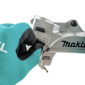  | Makita 191X01-4 Water Supply Attachment Kit image number 7