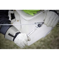Ratcheting Wrenches | Milwaukee 48-22-9216 Lineman's 5-in-1 Ratcheting Wrench image number 8