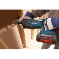 Reciprocating Saws | Bosch 1651B 36V Cordless Lithium-Ion 1-1/8 in. Reciprocating Saw (Tool Only) image number 3