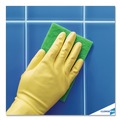 Cleaners & Chemicals | Tilex 35604 32 oz. Soap Scum Remover and Disinfectant Smart Tube Spray image number 8
