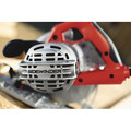 Circular Saws | SKILSAW SPT67WM-22 15 Amp 7-1/4 in. Sidewinder Magnesium Circular Saw image number 3