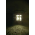 Flashlights | Factory Reconditioned Bosch GLI18V-1200CN-RT 18V Connected LED Floodlight (Tool Only) image number 7