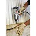 Porter cheap cable pce210