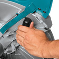 Circular Saws | Factory Reconditioned Makita 5402NA-R 16-5/16 in. Circular Saw with Electric Brake image number 1