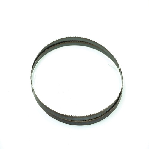 Band Saw Blades | JET JT9-7145277 1/2 in. x 133 in. x 4 TPI Bandsaw Blade image number 0