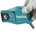 Pole Saws | Factory Reconditioned Makita GAU02M1-R 40V max XGT Brushless Lithium-Ion 10 in. x 13 ft. Cordless Telescoping Pole Saw Kit (4 Ah) image number 10