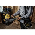 Framing Nailers | Dewalt DCN930B 20V MAX Brushless Lithium-Ion 30-Degree Cordless Paper Tape Framing Nailer (Tool Only) image number 12