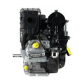  | Briggs & Stratton 25V332-0006-F1BS Vanguard 408cc Gas 14 HP Single-Cylinder Engine image number 5