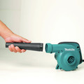 Handheld Blowers | Factory Reconditioned Makita UB1103-R 110V 6.8 Amp Corded Electric Blower image number 14
